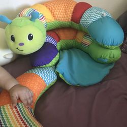 Cartepillar