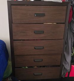 Furniture (Name your price)