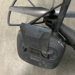 Drone No Charger $100