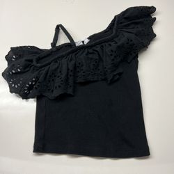 Old navy 5T Girls Top