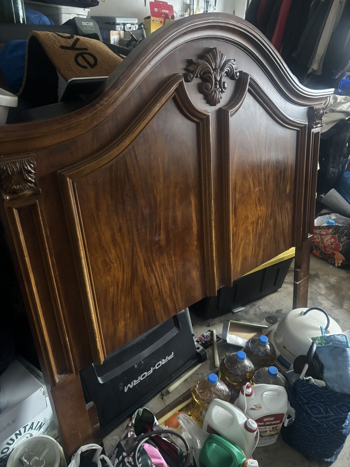 Headboard β Best Offer