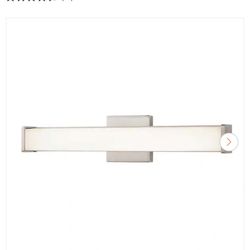 LED Light 