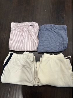 20 items- Brandy Melville Clothes