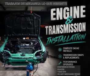 Mechanic