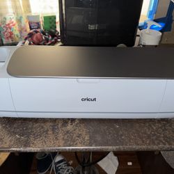 Cricut Maker 3