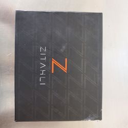 Brand New Men's Wallet