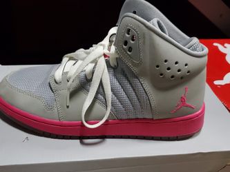 AIR JORDAN 23