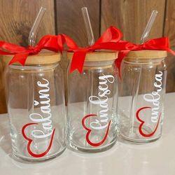 Vasos Térmicos Camisetas Gorras Tazas Tenemos Más Diceños 