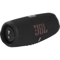 JBL CHARGE 5