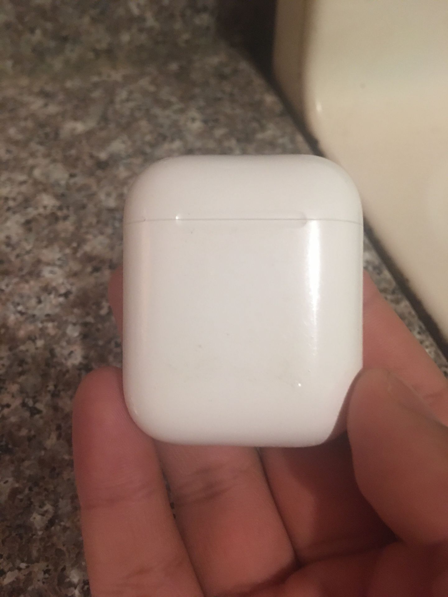 Airpods 1st generation