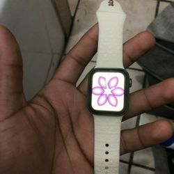 Apple Watch Series 5 40mm 