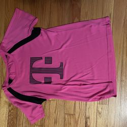 Women’s T-Mobile Clothing 