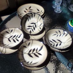 Crystal Candle Light Holder