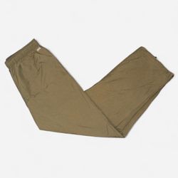 Mens Green Dicks Sporting Goods Athletic Twitch Windbreaker Sportswear Small