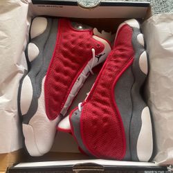 Jordan 13 Retro