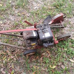 Hey Give Me 35 And Is Your Now 