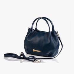 Barancelli Italian Leather Purse