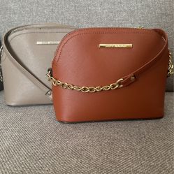 Steven Madden Crossbody Purse 