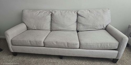 Sofas
