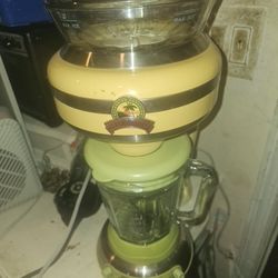 Price Is Firm.. Margaritaville Margarita Machine