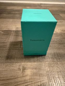 Tiffany & co perfume