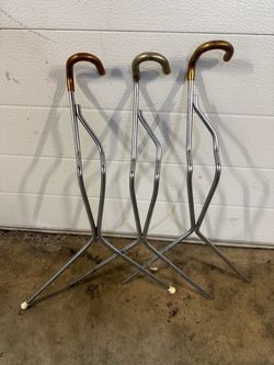 Bike stand