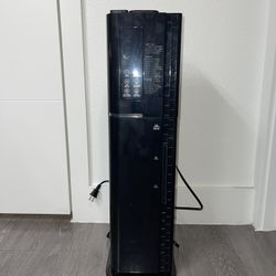Humidifier (Brand New)