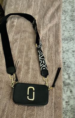 Marc Jacob’s Bag