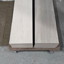 Italy Made Ceramic Tile 