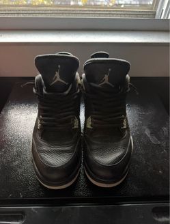 Oreo 4’s size 10 2014 release