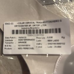 Semi rigid shower collar