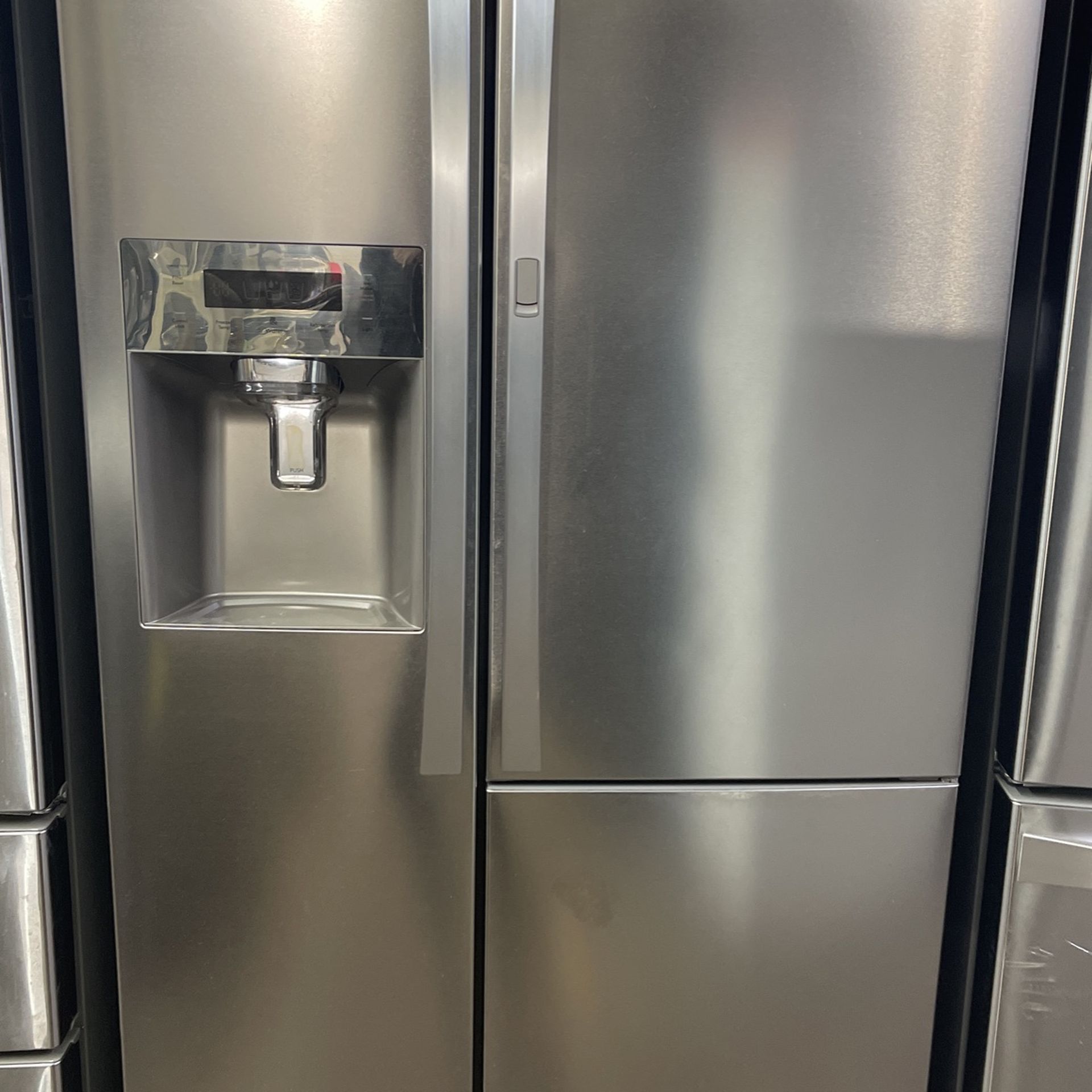 Paterson Appliances atelieryuwa.ciao.jp