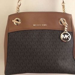 Michael Kors Bog