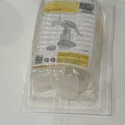 Extractor De Mamá