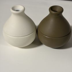 KKW Jeff Leatham Gardenia & Rare Fig