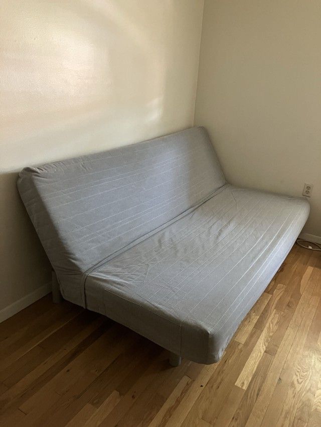 Ikea Sofa Bed