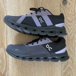 On Cloudgo - Men’s Size 10.5