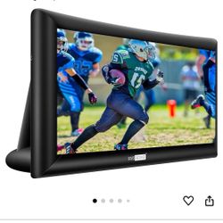Vivo Home Theater 20 FT