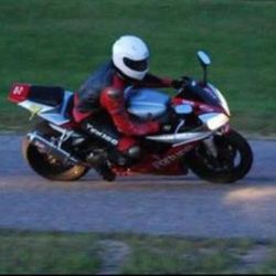 Riding Gear For Sale