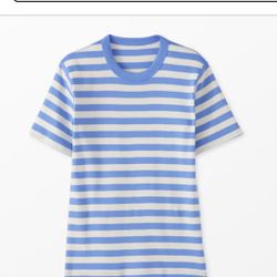 New w/o Tags Hanna Andersson Adult Pajamas