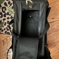 Pet Carrier 
