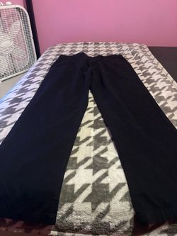 Men’s pants