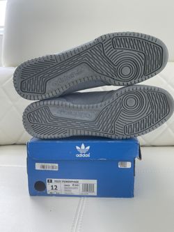 adidas gazelle silver green womens Adidas Yeezy Powerphase Calabasas Core Black  SoleMate Sneakers