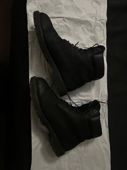 -TIMBERLAND / Men