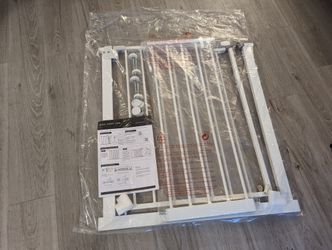 Brand New Pet/Baby Gate