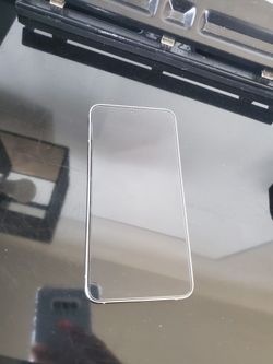 Samsung Galaxy S22+ White***BLACK FRIDAY REDUCED PRICE ****