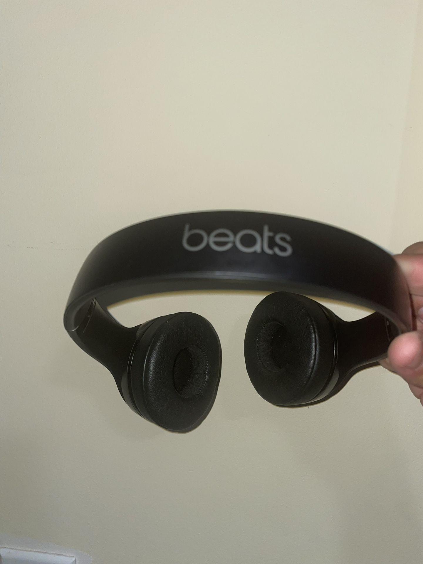 beats solo3 