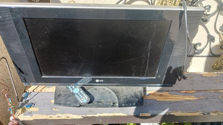 Dvd Tv