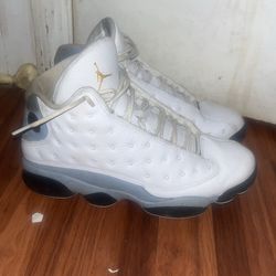 jordan 13