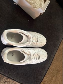 Nike Air Force 1s Size Men’s 11